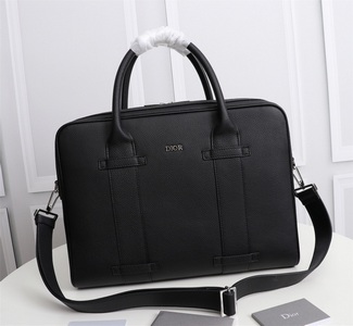 DIOR Handbags 1180